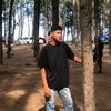 dika