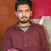 syed.ali341