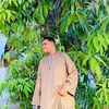 motaz9416