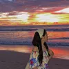 xoxoal01
