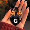 gladys.reyes.torr