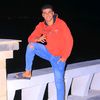 user6121807447160