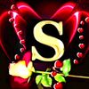alom.ali88
