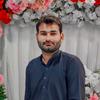 aamirshahzad5617