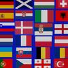 drawingflags180