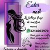 esternail1