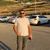 ismail.karac.25.25