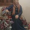 user50950700826762