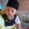 hana_alfatih