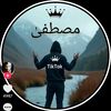 moustapha.moustapha3
