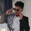 user2119677083168
