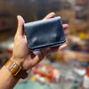 WM Leather