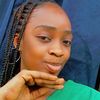 mariam