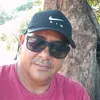 raimundo.vieira.31