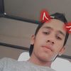 abdulrahman88993