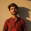 junaid.meer86
