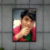 badnam_lopar