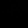 damlaaymis197