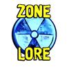 ZoneLore - ЗонЛор
