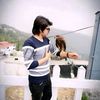 user2929518769114