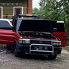 jhon05294