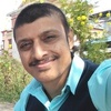 raju.poudel6