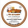 AAkitchen.official