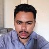 ____junaidali____