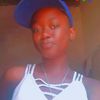 user9140795283294