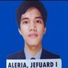 aleria.jefuard