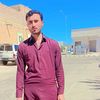 sami.ullah7611