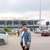 md.rokin.khan