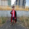 doruk_bayrambey3162