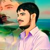 smdtaifidul