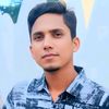 hasan.al.mamun453
