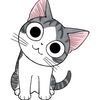 user2178034466555