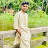 ne....loy3