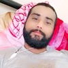 tahir.ali0064