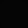 user8290090817