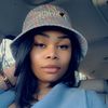 themelanatedgoddess444_