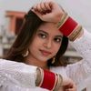muniya7281