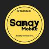 Sanay Mobile Second Shop