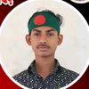 .sojub......vai
