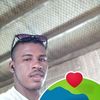 user40660813152431