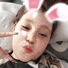 rusinka_0