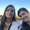 magalhes698