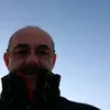 sawomir.jarmarczy