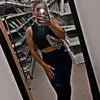 Noémike❤🥰