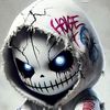 zaianur46teamhoree