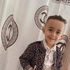 abdalkadermohame3